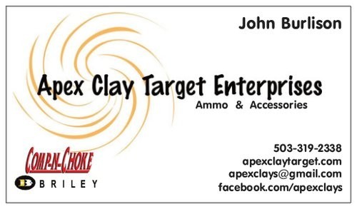 NEW BRILEY TRIGGER SHOE FOR BERETTA 303, 390, 3901, 391, A300, A400