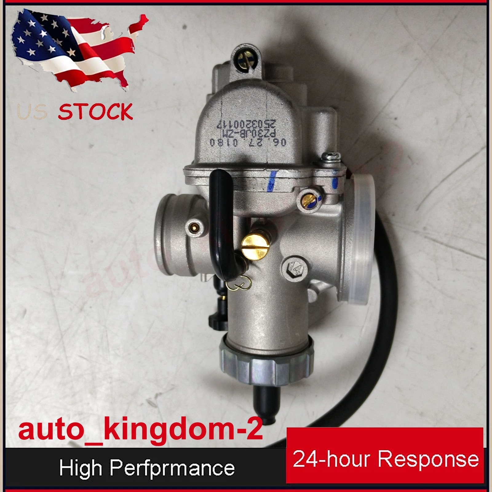 Engine for Zongshen 212CC,ZS 212CC Better Than Daytona 190CC Engine W/ free kit