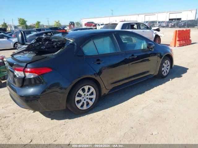 Anti-Lock Brake Part Actuator And Pump Assembly Fits 20-22 COROLLA 1924114