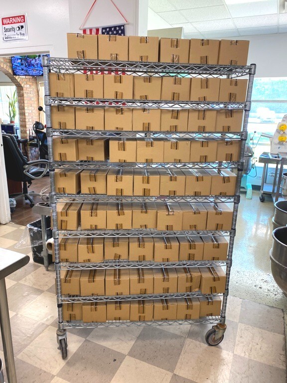 Espresso/ Julius Meinl White ME01-3B / Porcelain 6 Cups & 6 Plates Set / 2.9 Oz