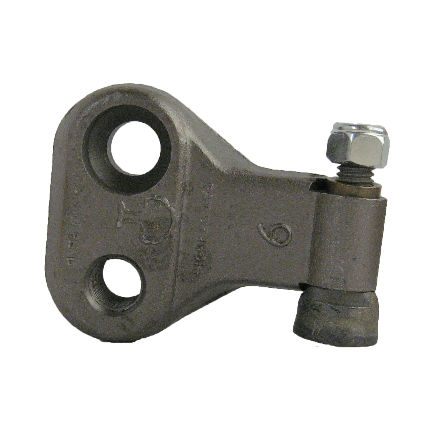 900 Series Greenteeth Straight Pockets - 6 pack