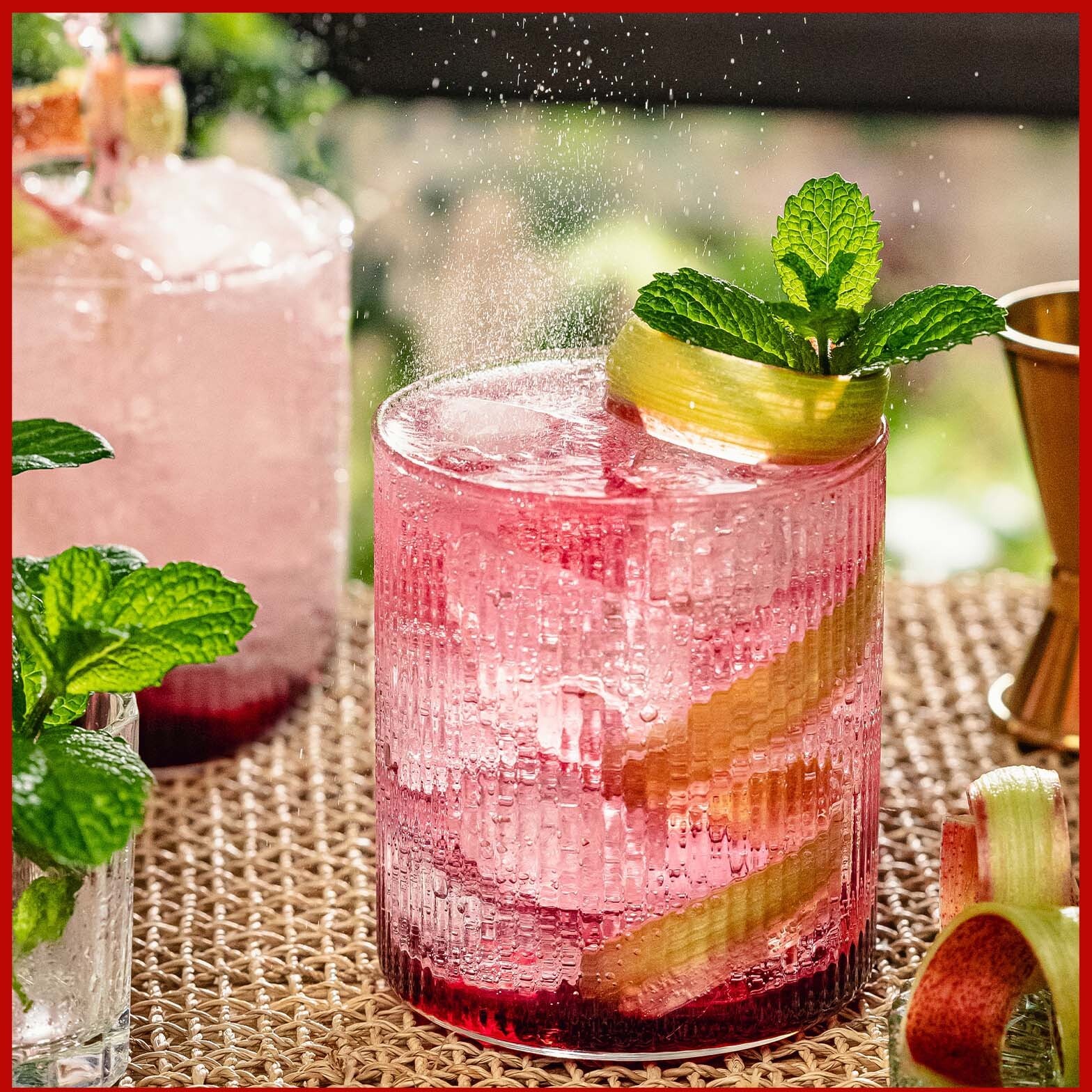 75 Organic Hibiscus Tea Bags, 100% Pure Hibiscus Flower Tea, Flor De Jamaica