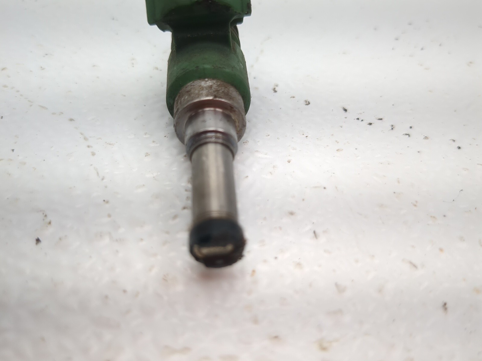 09-25 Yamaha YFZ450R YFZ 450 Gas Fuel Injector