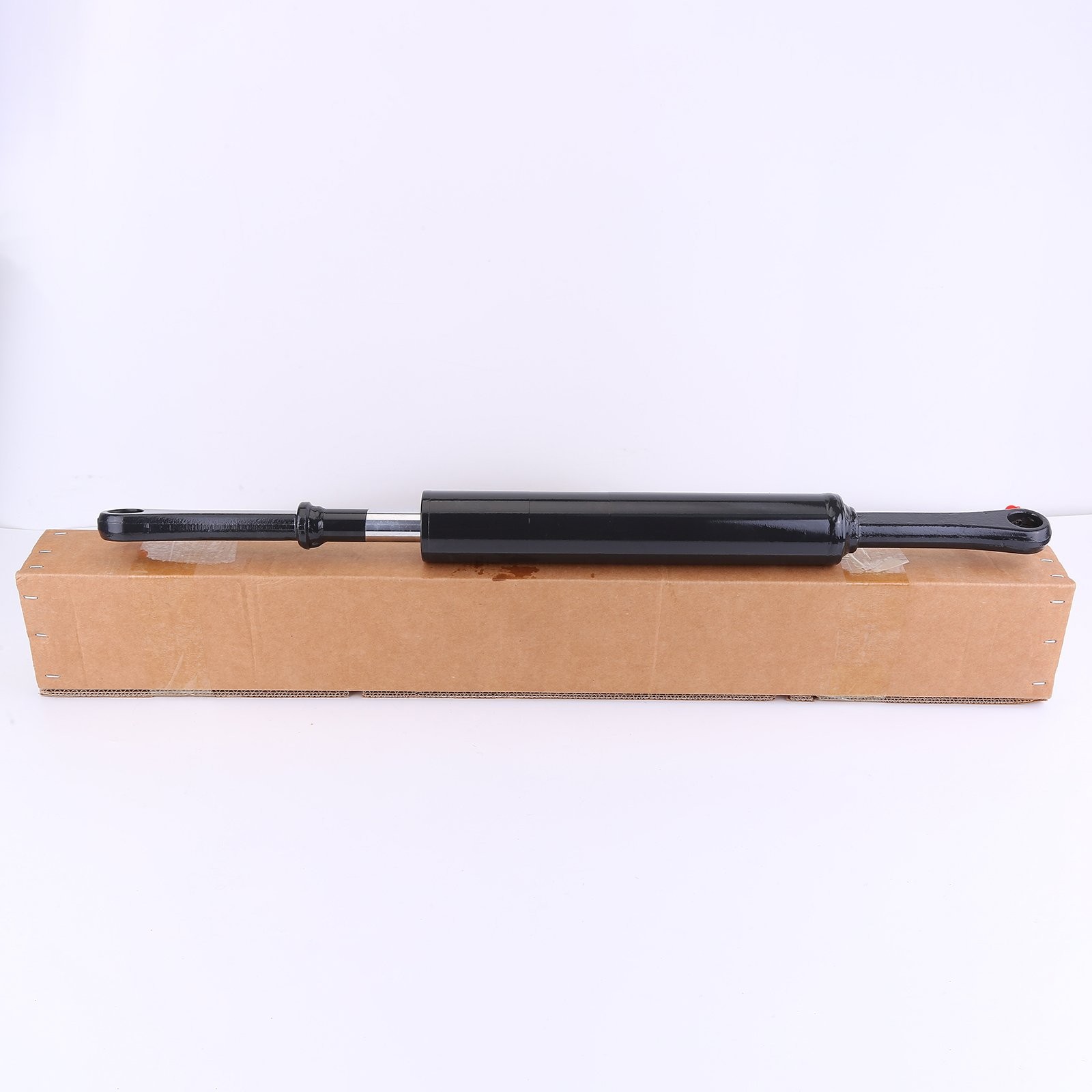 7227463 Quick Tach Cylinder For Bobcat A770 S450 S510 S530 T450 T550 T590 T595