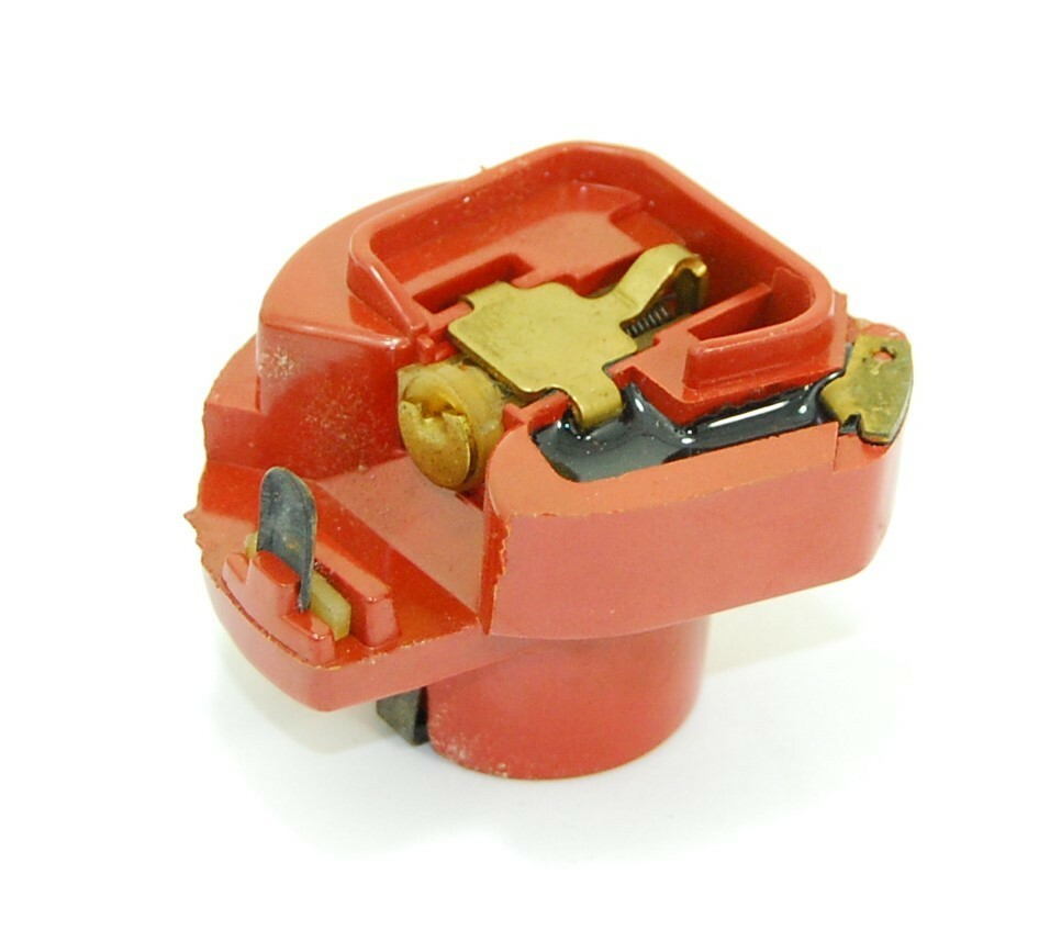 Ignition Distributer Rotor 5400RPM Rev Limiter Fits Volkswagen Type2 Bus
