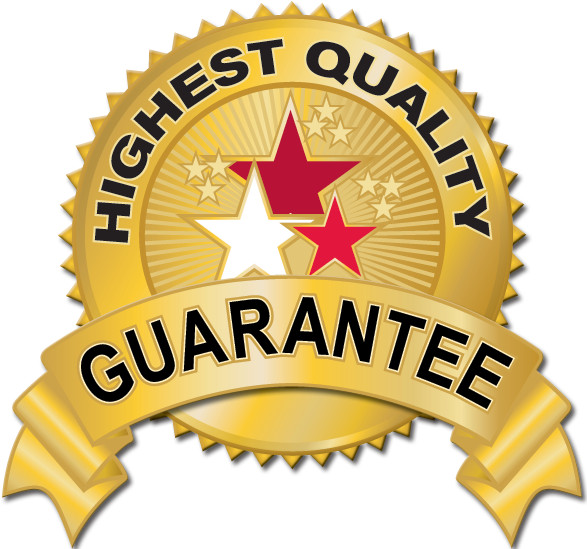 Ricoh Aficio Black Compatible Type 1515 Drum unit, 411844, 480-0238, 89040113,