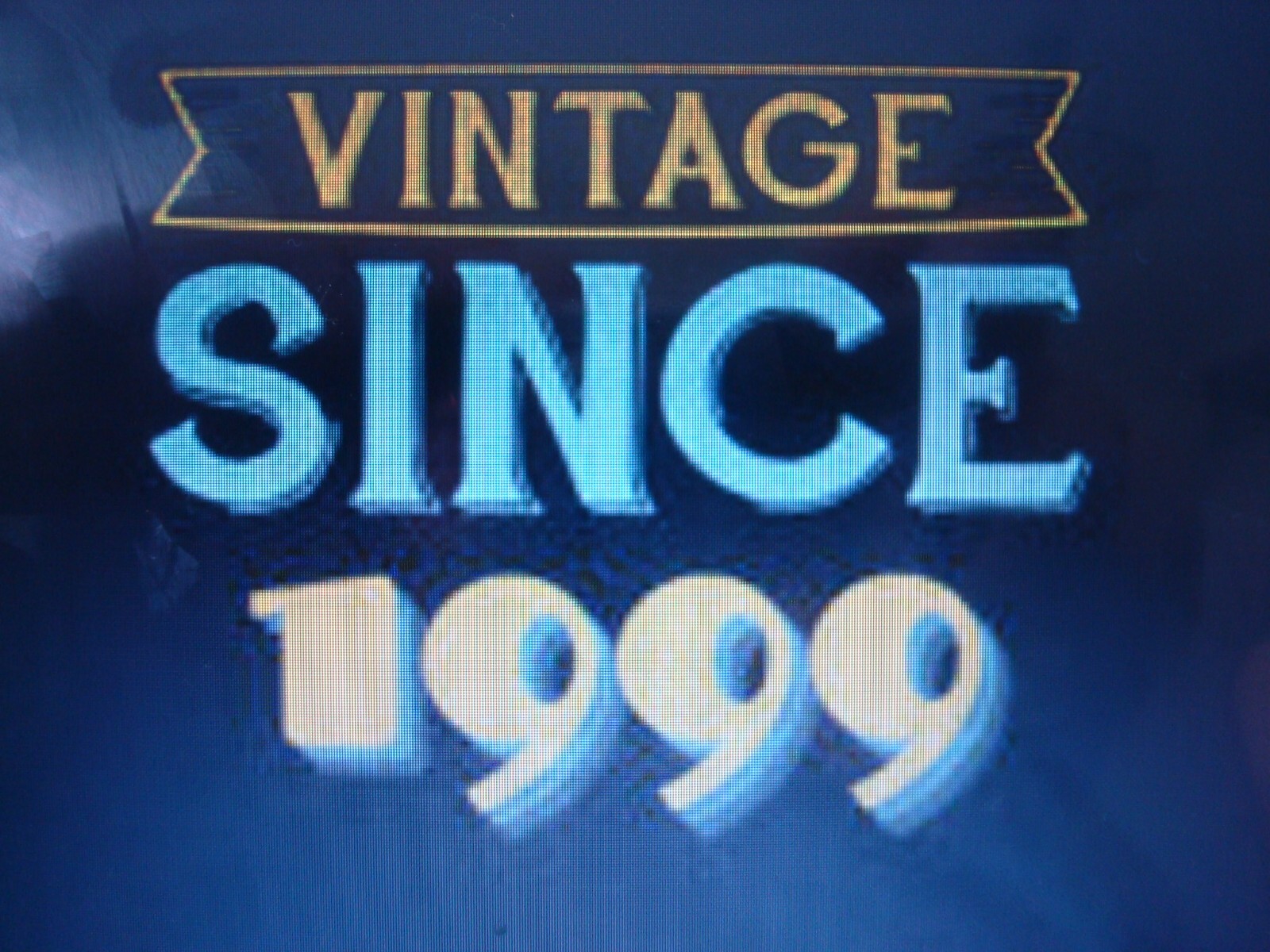 15 HATS OLYMPIC MLB NFL SPORTS SNAPBACK 90S WHOLESALE LOT HATS VINTAGE HAT CAP