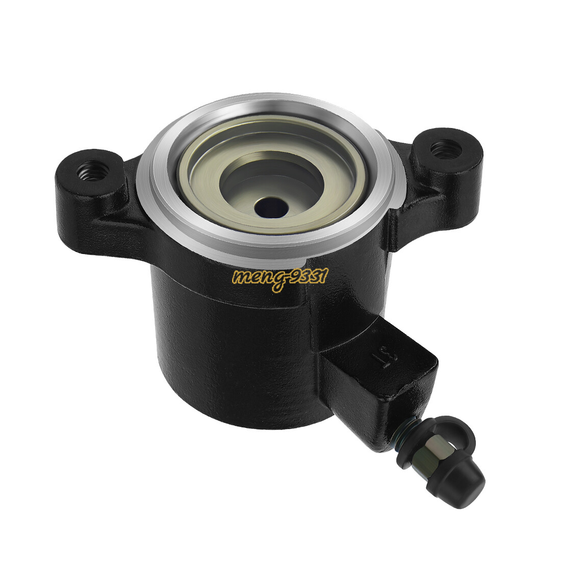 Clutch Release Slave Cylinder for Suzuki Hayabusa GSX1300R 1999-2003 23160-06B03