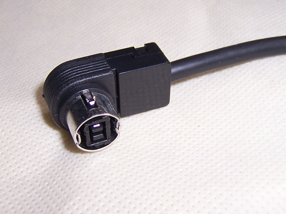 Bluetooth 5.0 Adapter Aux Cable For Sony CDX-M610 CDX-M620 CDX-M630 CDX-M650