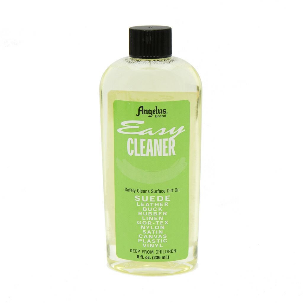 Angelus Easy Cleaner Bottle (8 oz)