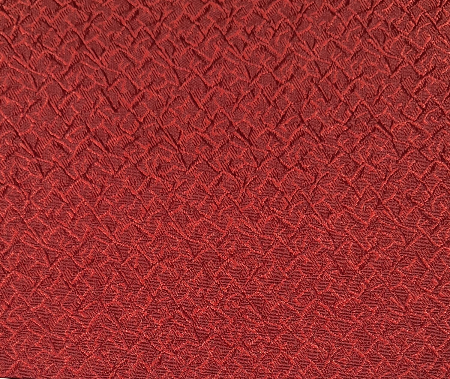 Vintage Style Fabric for Speaker Grill Cloth -Antique Tube Radio Deco Grille