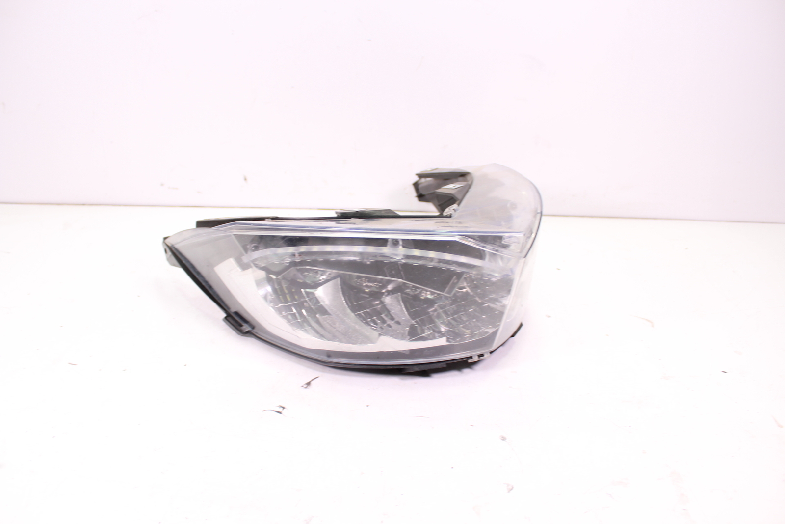 2018 ARCTIC CAT M8000 LED HEADLIGHT / HEAD LIGHT