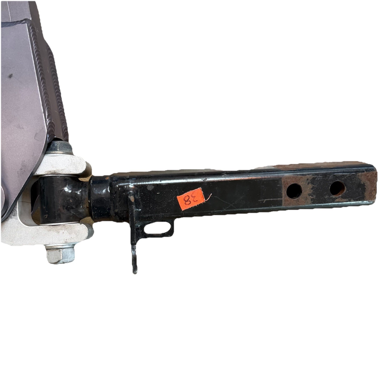 RoadMaster Sterling All-Terrain Non-Binding Tow Bar One Cable No. 003031 6,000