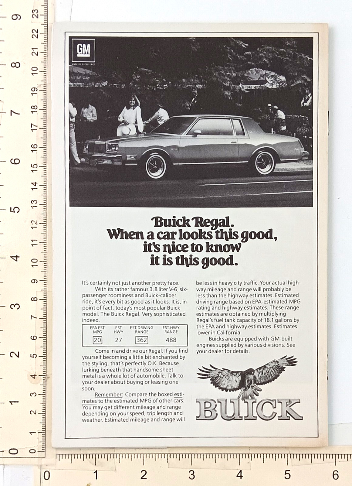 1980 Pittsburgh PA Civic Light Opera Association Naughty Marietta VTG Program