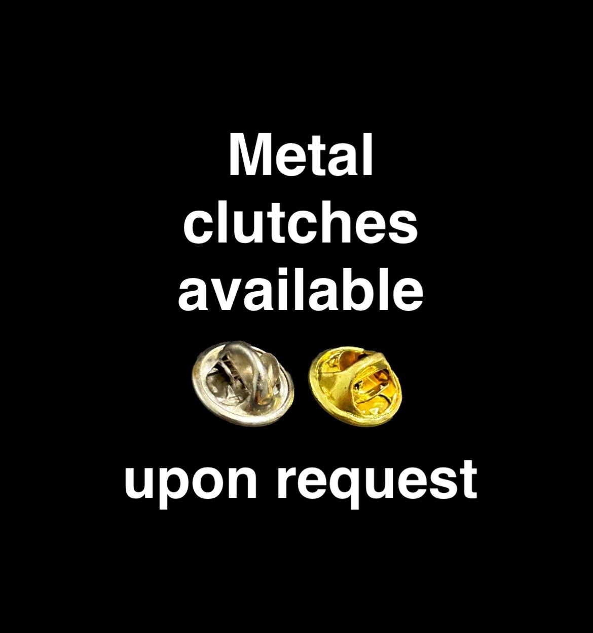 Blue Max German Military Pin 1” Oktoberfest Fast Free Shipping (P1-1)