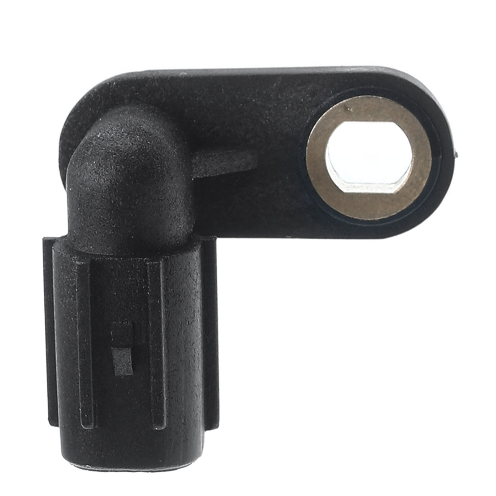 4X ABS Wheel Speed Sensors for Toyota Tundra 2007-2017 Driver & Passenger Sides