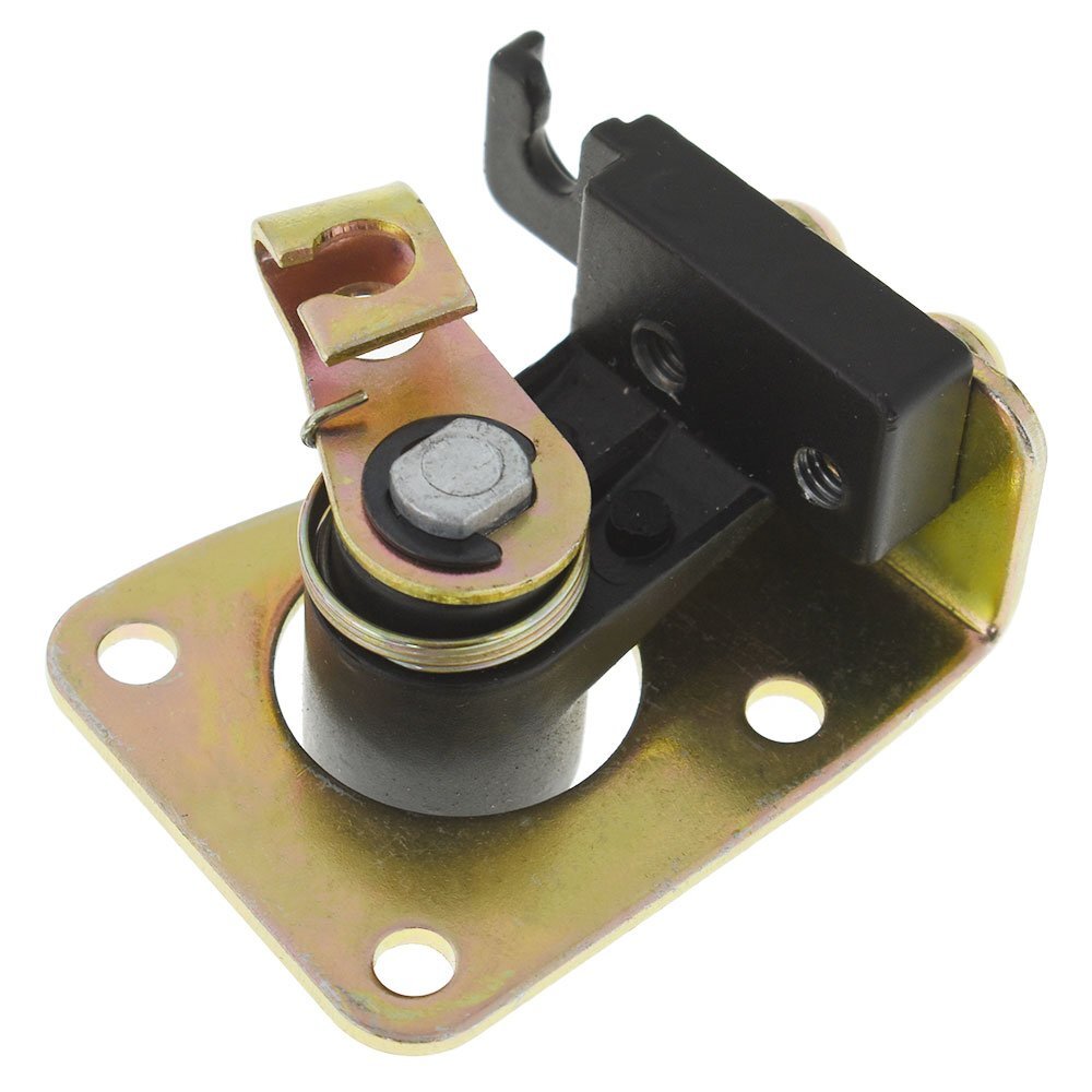 ✅Ignition Switch Gas Cap Cover Seat Lock Key For Suzuki Katana 600 Katana 750 US