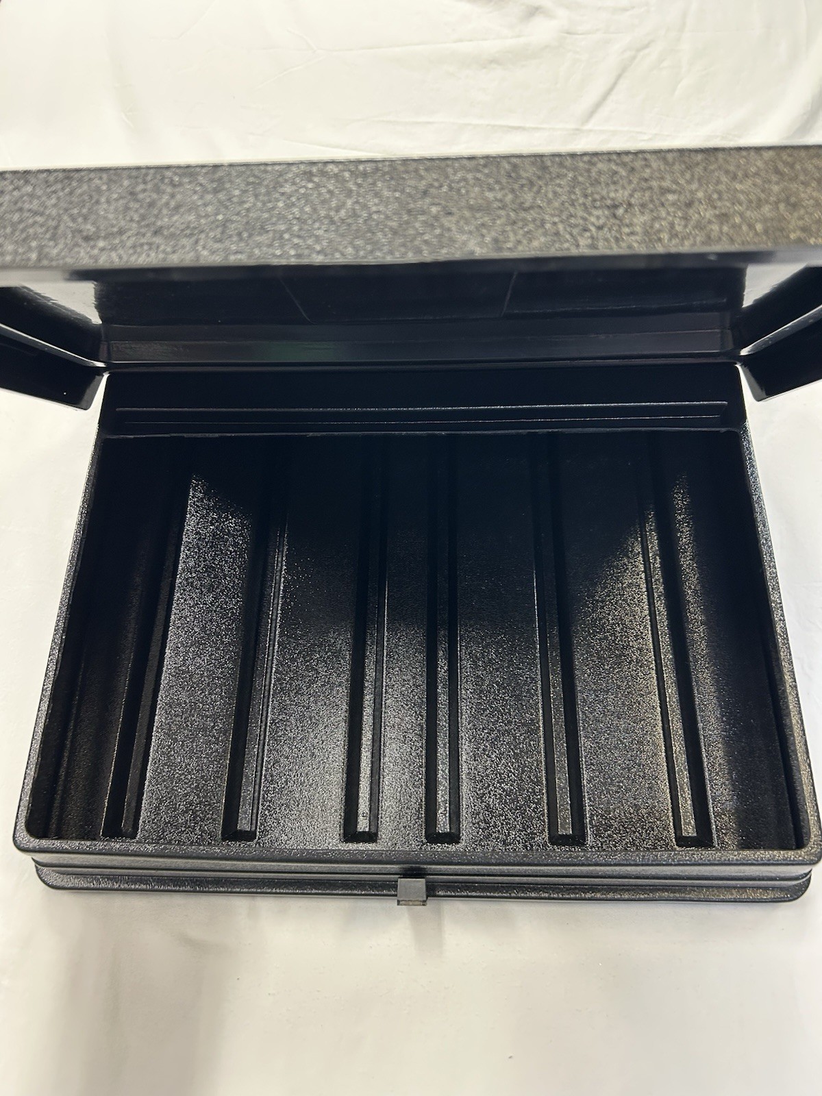 Large Premier Paper Safe 16x20 Art/Photo Protection