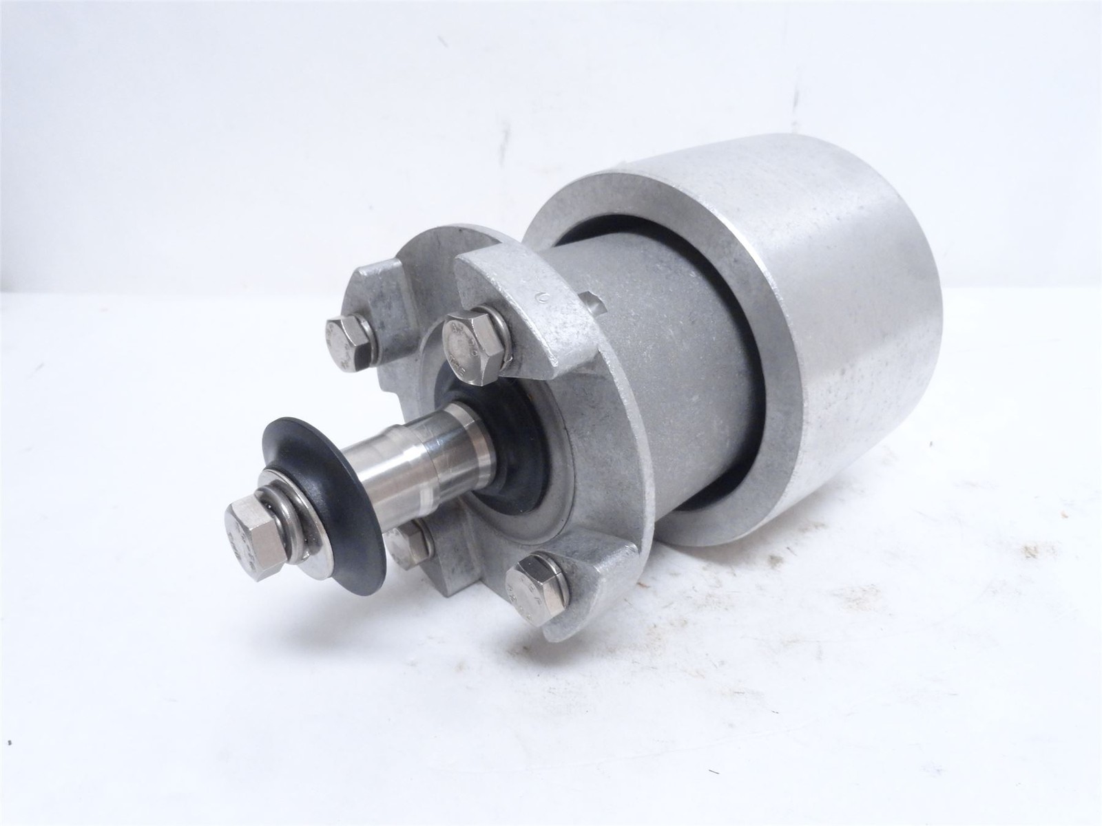 249234 New-No Box; Hill Parts SJPK722 Untouchable Dura Idler Assembly