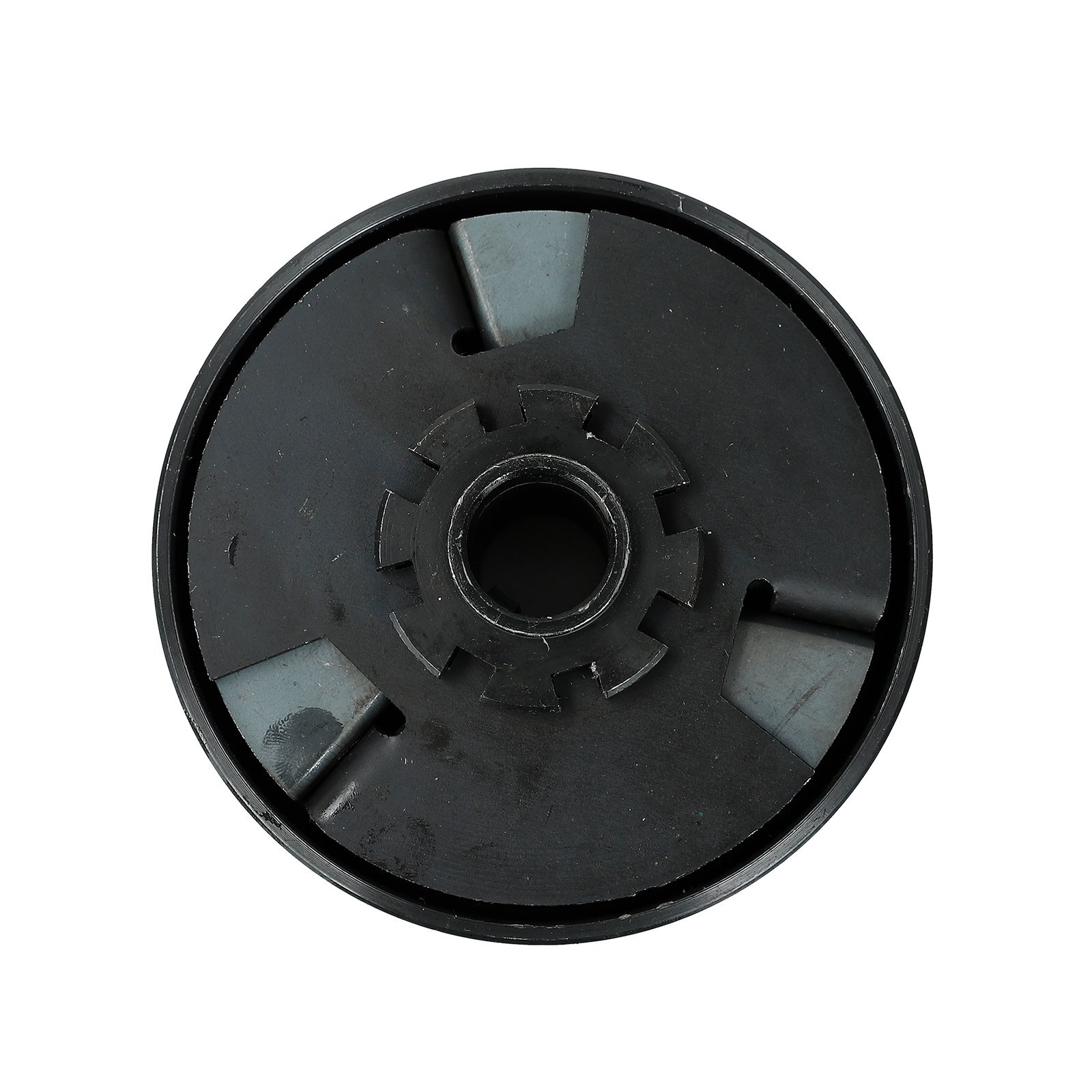 Go Kart Mini Bike Centrifugal Clutch 3/4''Bore 10T #40/41 420 w/ 5ft 5Feet Chain