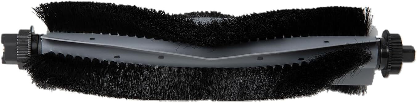 eufy L60 Robot Vacuum with Self Empty Station Hair Detangling Tech 5000 Pa|Renew