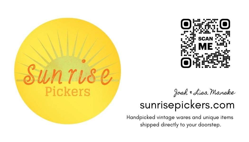 Vintage Thomas Hardy's Ale Coasters Lot of 54 Unused