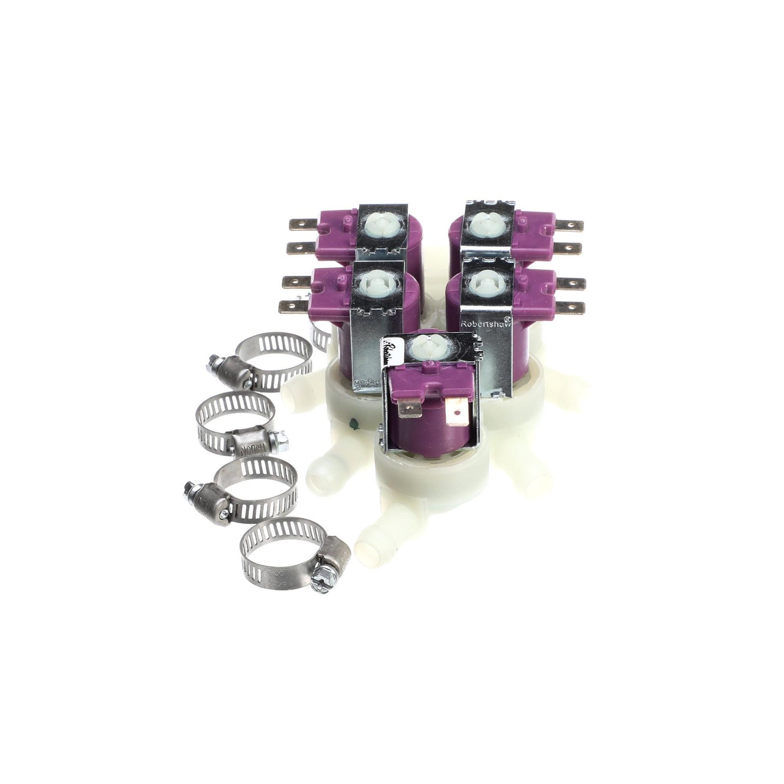 F'Real 66-0277- Genuine OEM Replacement Part