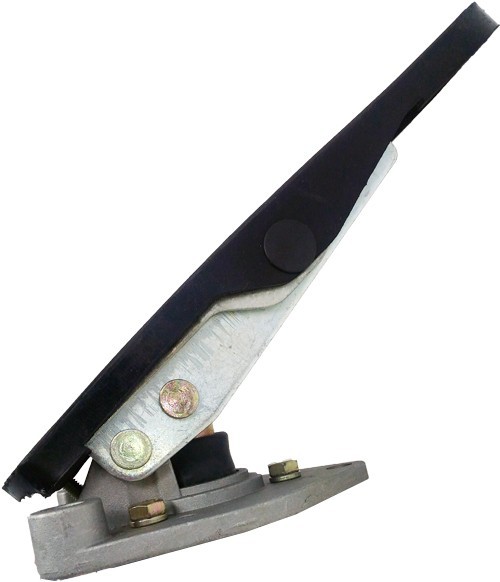 Pedal Assembly / Treadle Assembly for E3, E6 Foot Brake Valve