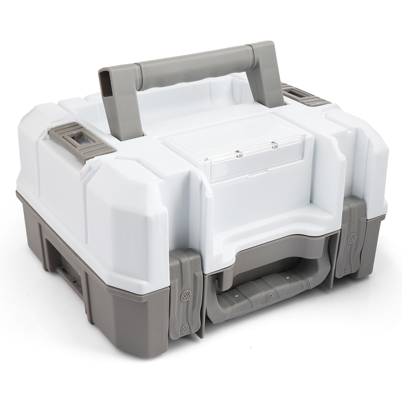 3500W Handheld Car Detailing Cleaning Machine High Temp Steam Cleaner Household