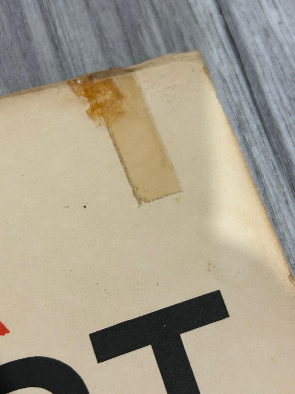 Speyer Pretzel Festival 1966- Pretzel Festival - Vintage Poster