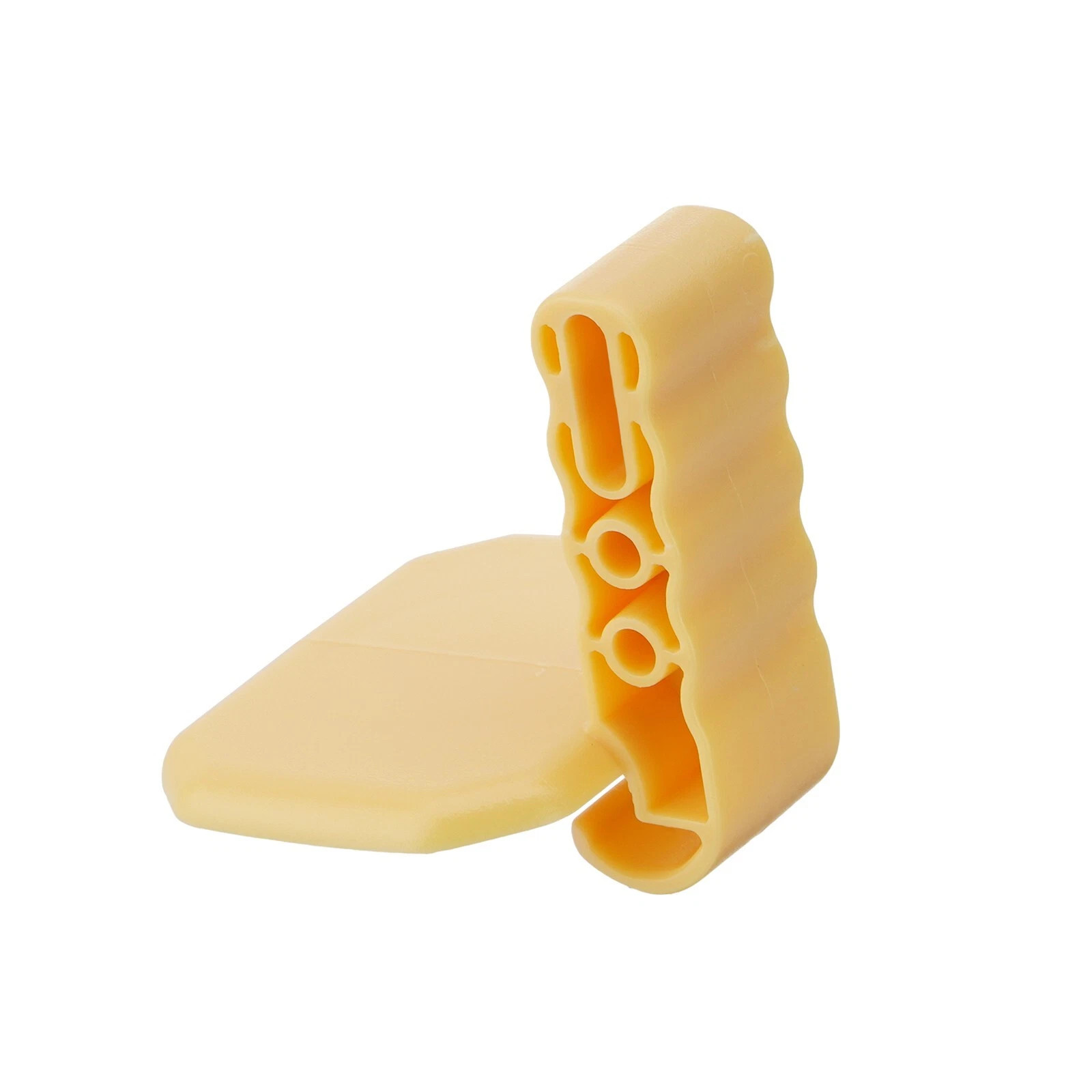 Autoclavable Dexis Digital Dental Sensor Holder 30 Pcs Dental X-Ray Positioning