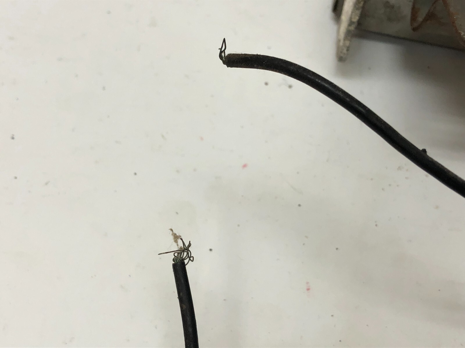 1958 Ford Custom 300, Fairlane, Skyliner, Ranchero, Wagon, Country Squire Radio