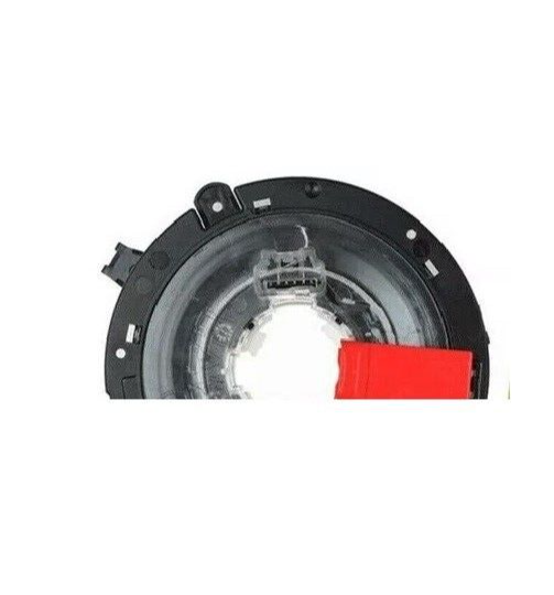 Clock Spring W/O Heated Steering Fit DODGE DURANGO JEEP GRAND CHEROKEE 2011-2013