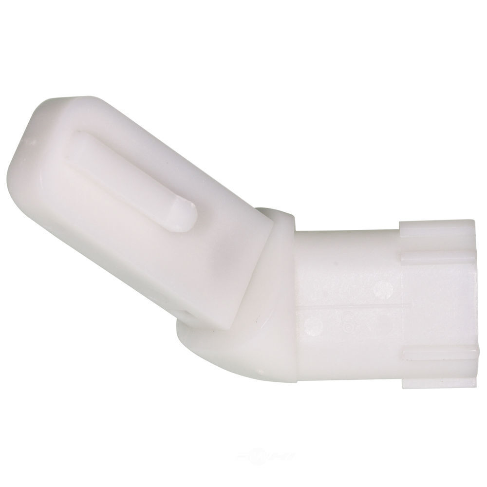 Brake Fluid Level Sensor WVE 5S13639