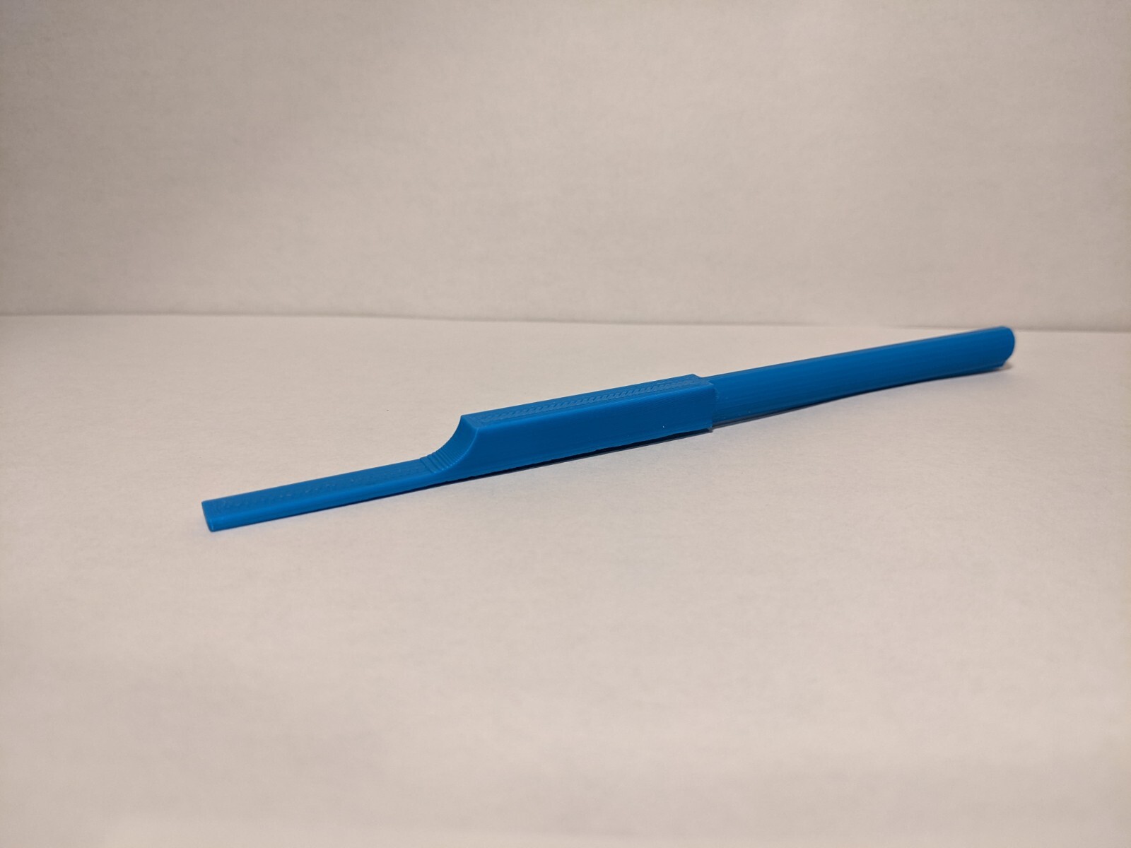 Universal 1911 "Widget" Assembly Tool Government, Commander, Officer!