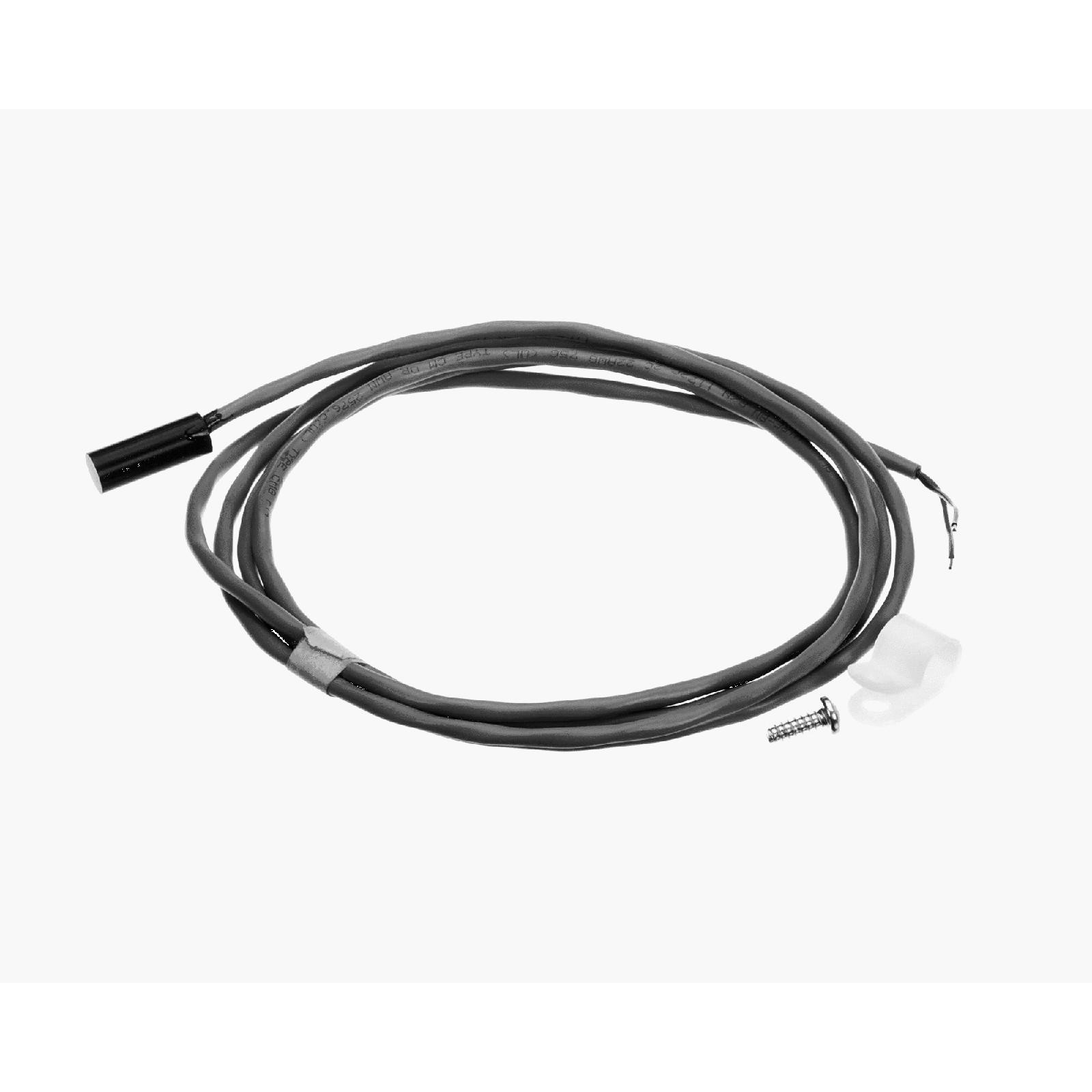 National Controls Corpora ASP-TM165-011- Genuine OEM Replacement Part