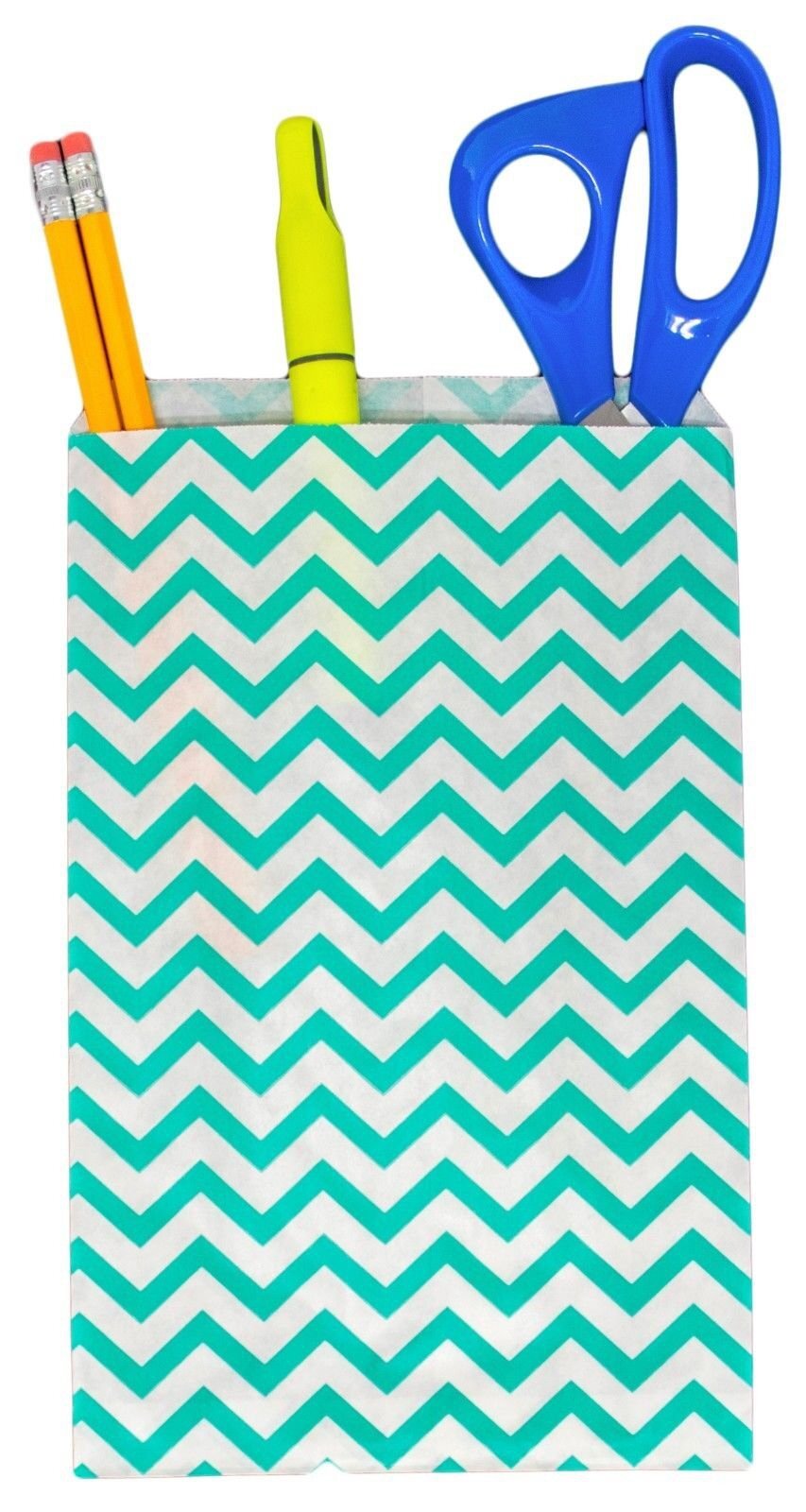 Novel Box Paper Merchandise Gift Bags Jewelry Bags in Various Colors/Size, 100pc