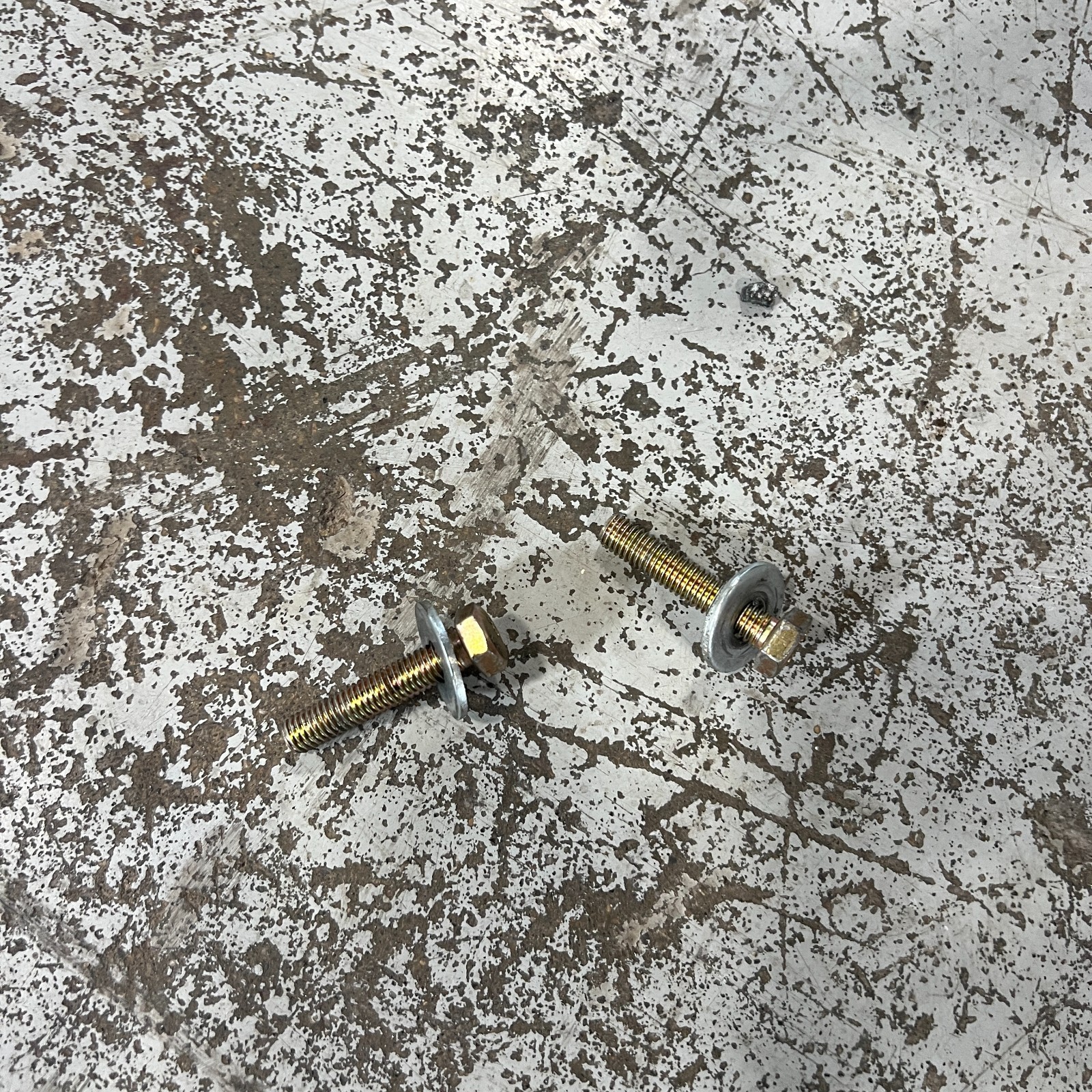 2017 SUBARU BRZ OEM PERFORMANCE MANUAL TRANSMISSION W/ PERRIN SHIFTER BUSHING