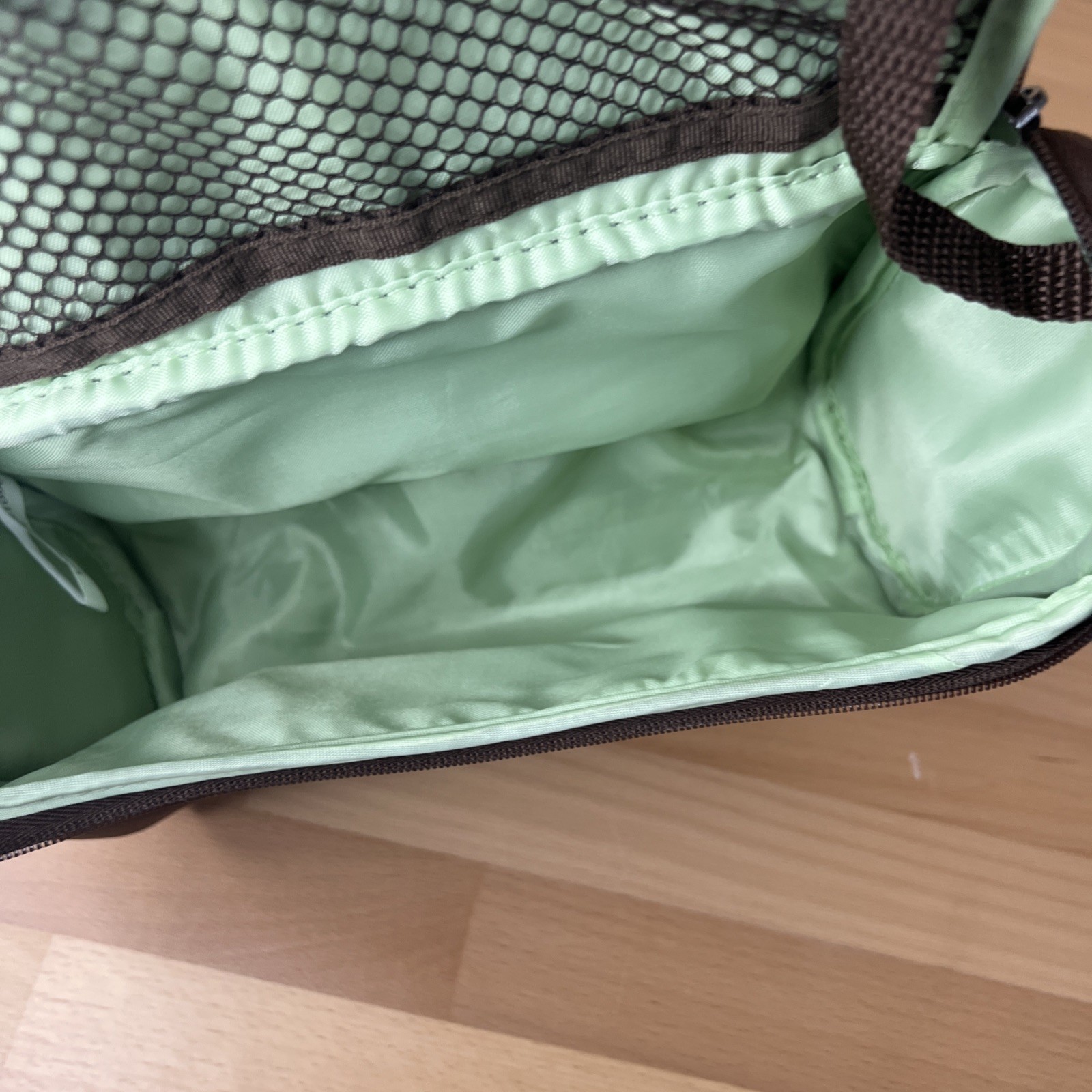 Philips Respironics Travel Bag Carrying Case