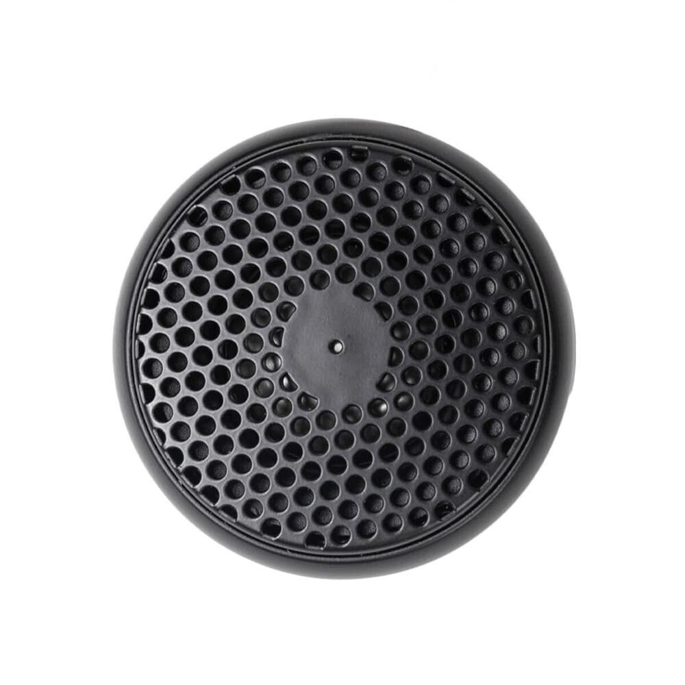 MB Quart Polaris RZR Pro XP/Pro R/Turbo R Tuned Audio Front Speaker Kit