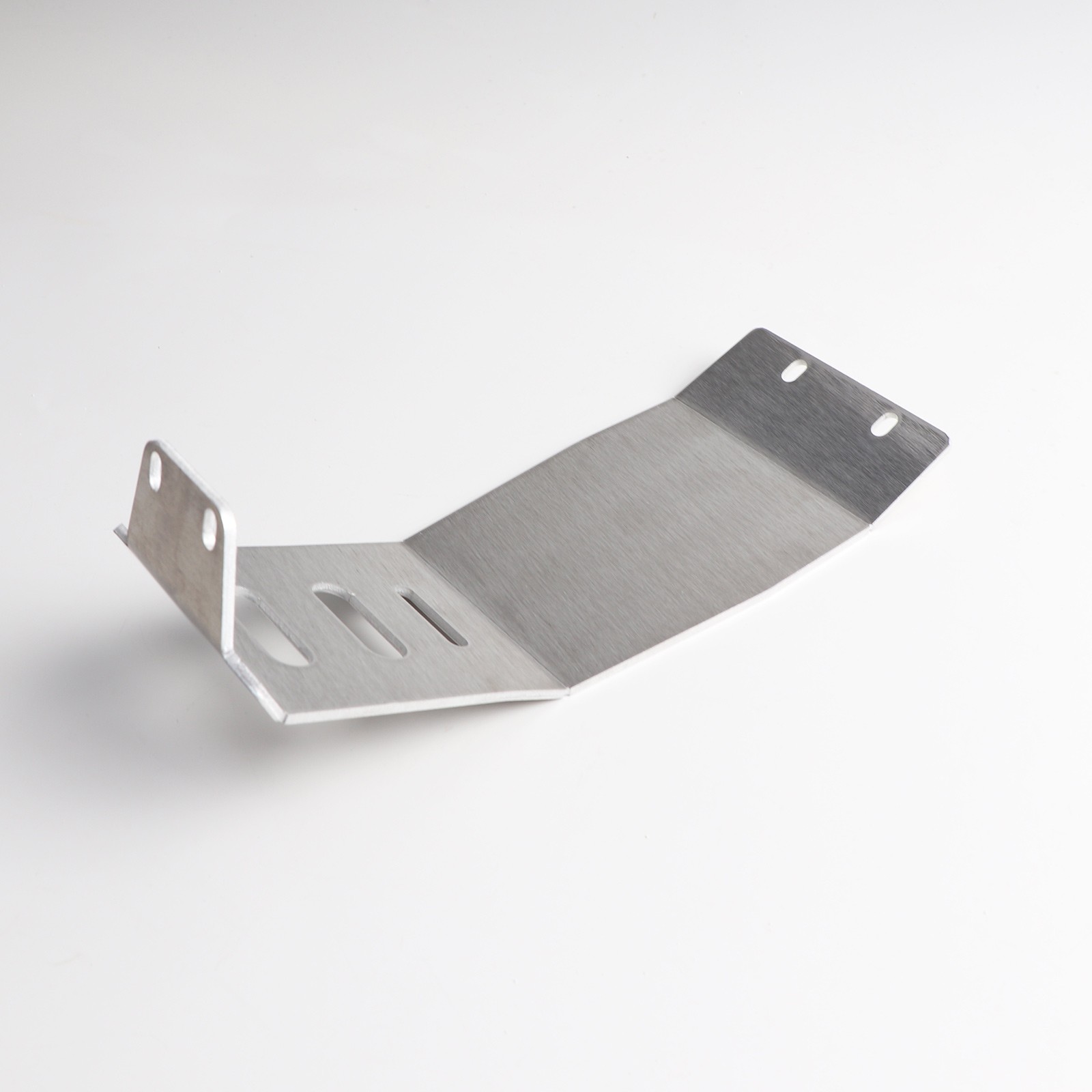 Aluminum Motor Guard for YT DECOY MK2 EP8/EP801 (Core Series)