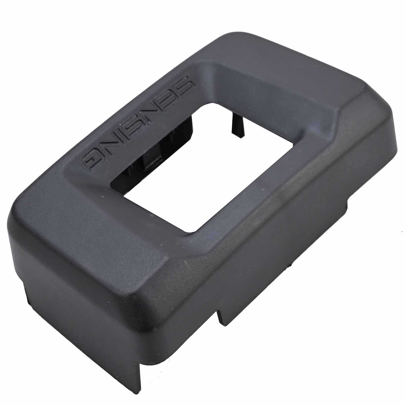 Radar Sensor Bracket & Cover for 2018-2022 Honda Accord Cruise Control Distance