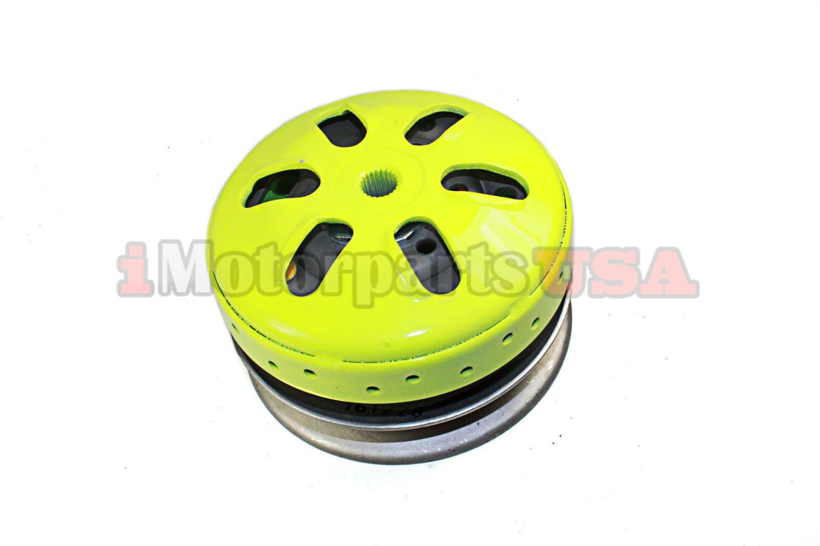 CAN AM DS90 DS90X 4T ATV RACING PERFORMANCE TRANSMISSION CLUTCH UPGRADE KIT NEW