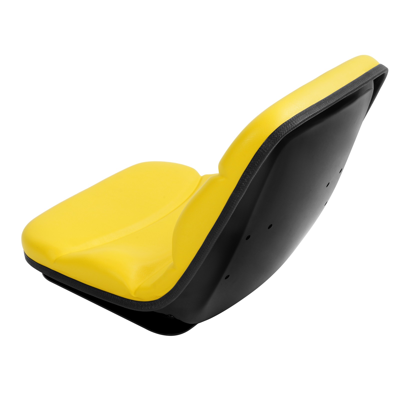 Seat #M805158 #M803465 For John Deere 670 770 790 870 970 990 1070 3005 4005