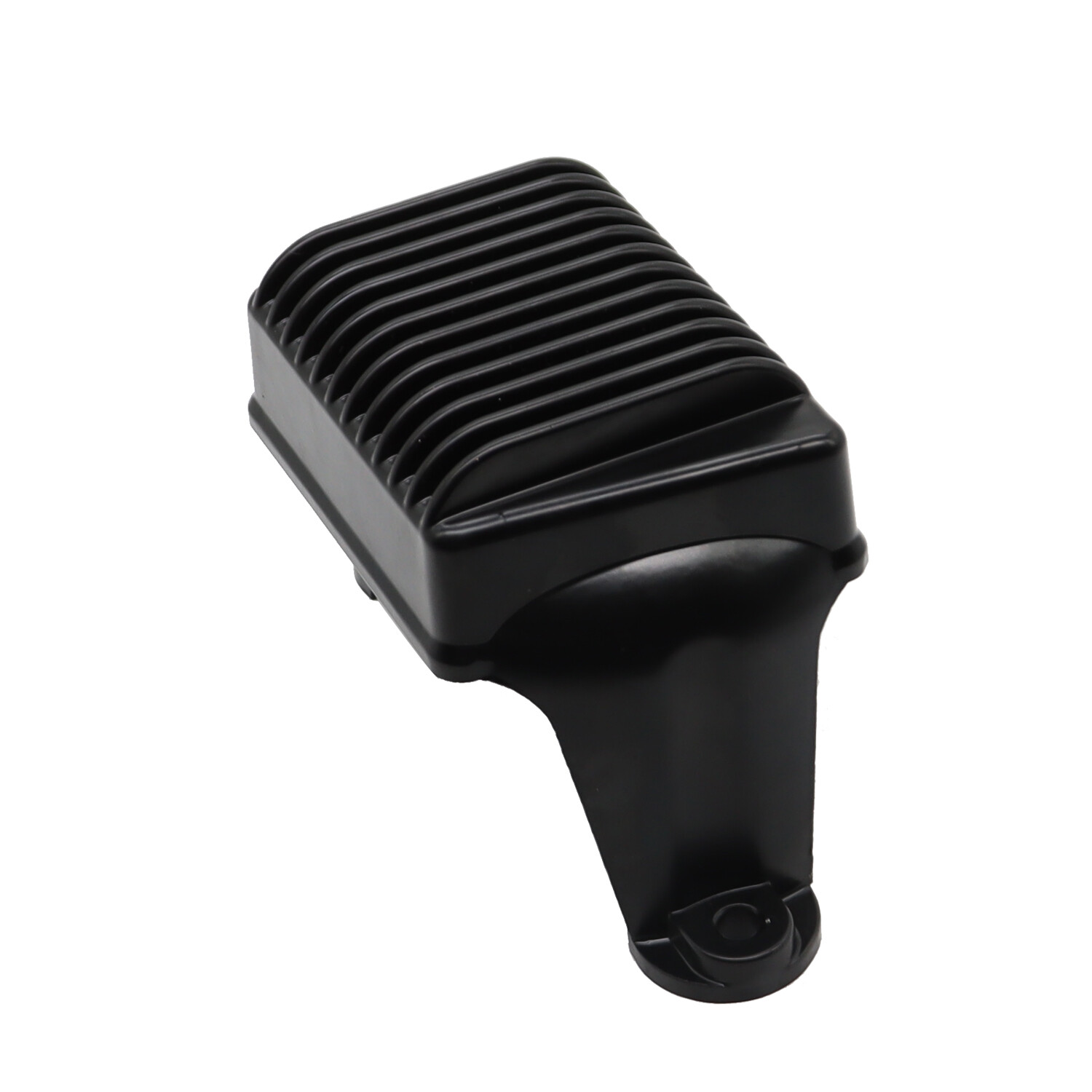 Voltage Regulator Rectifier For 06-08 Harley FLHT FLHR Electra Glide 74505-06