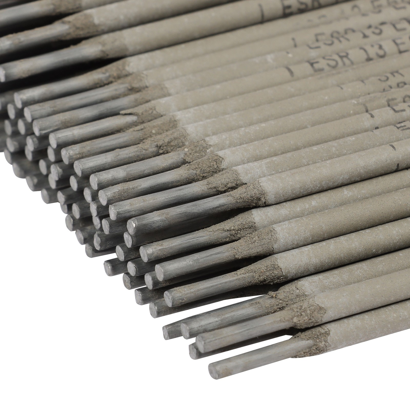 E6013 3/32" x 14" 5 LBS Welding Rod Carbon Steel Stick Electrodes 1Pack