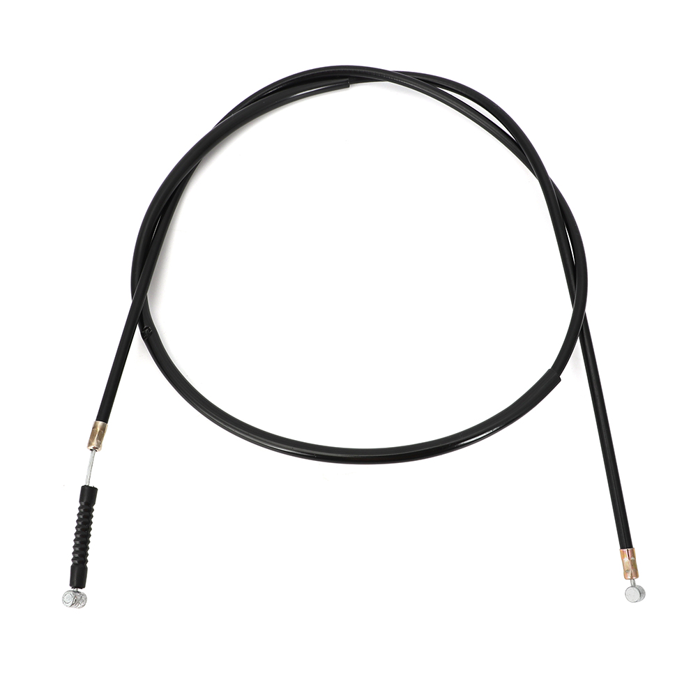 US Rear Hand Brake Cable For Honda CT 90 CT90 Trail 90 1966-1974 #43460-053-000