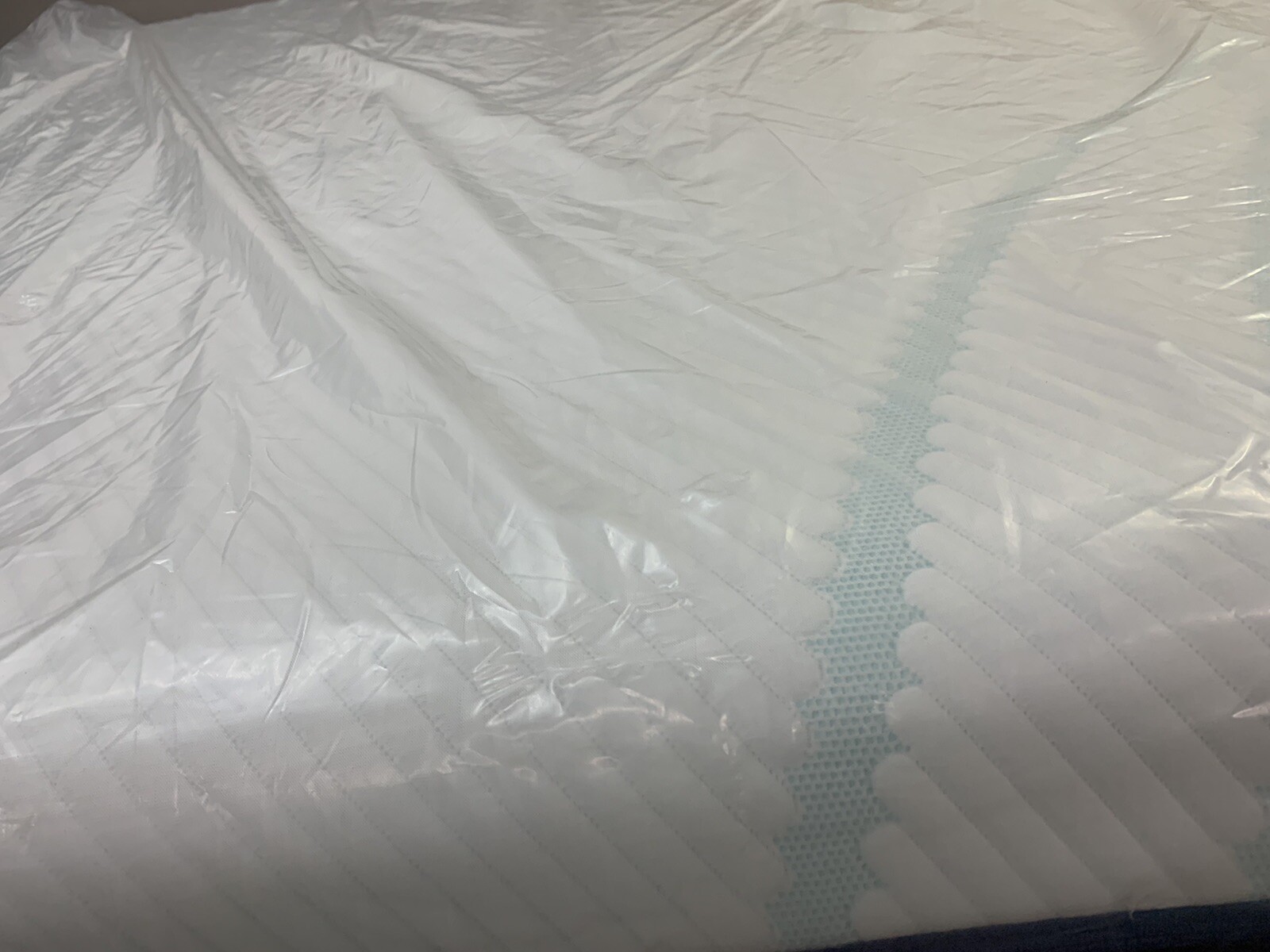 TempurPedic PRO ADAPT SOFT CALIFORNIA KING MATTRESS NEW FAST SHIPPING CLEARANCE