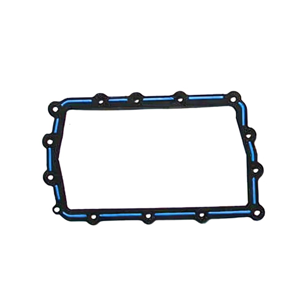 1998-2003 Dodge Dakota Durango Ram 3.9L Head Gasket Silicone Set Ref HS9910PT-1