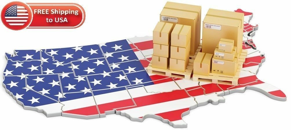 Bridgeport Milling POWER FEED GEAR all SERVO MODELS 100 140 150 200 M4735 Repair